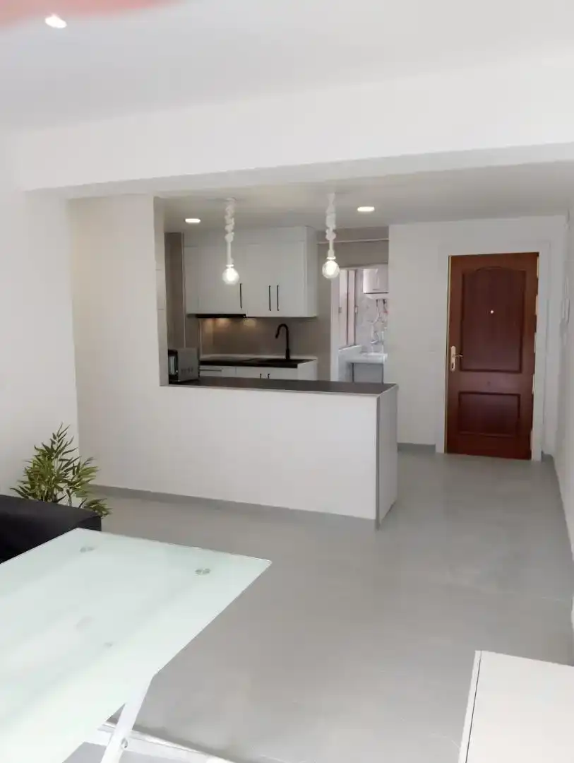 Habitación 80 m², Granada
