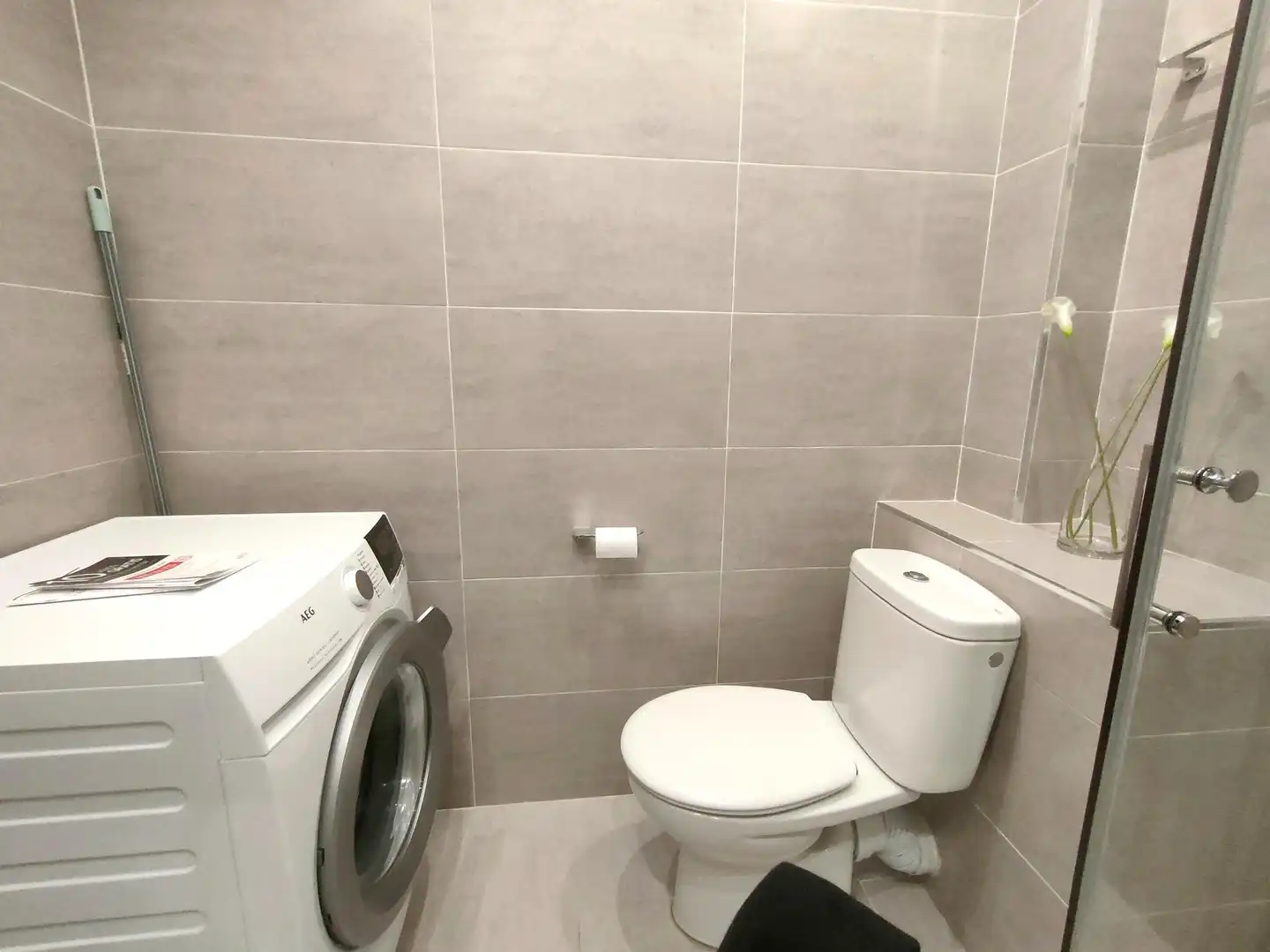 Piso de 97 m² en Santander