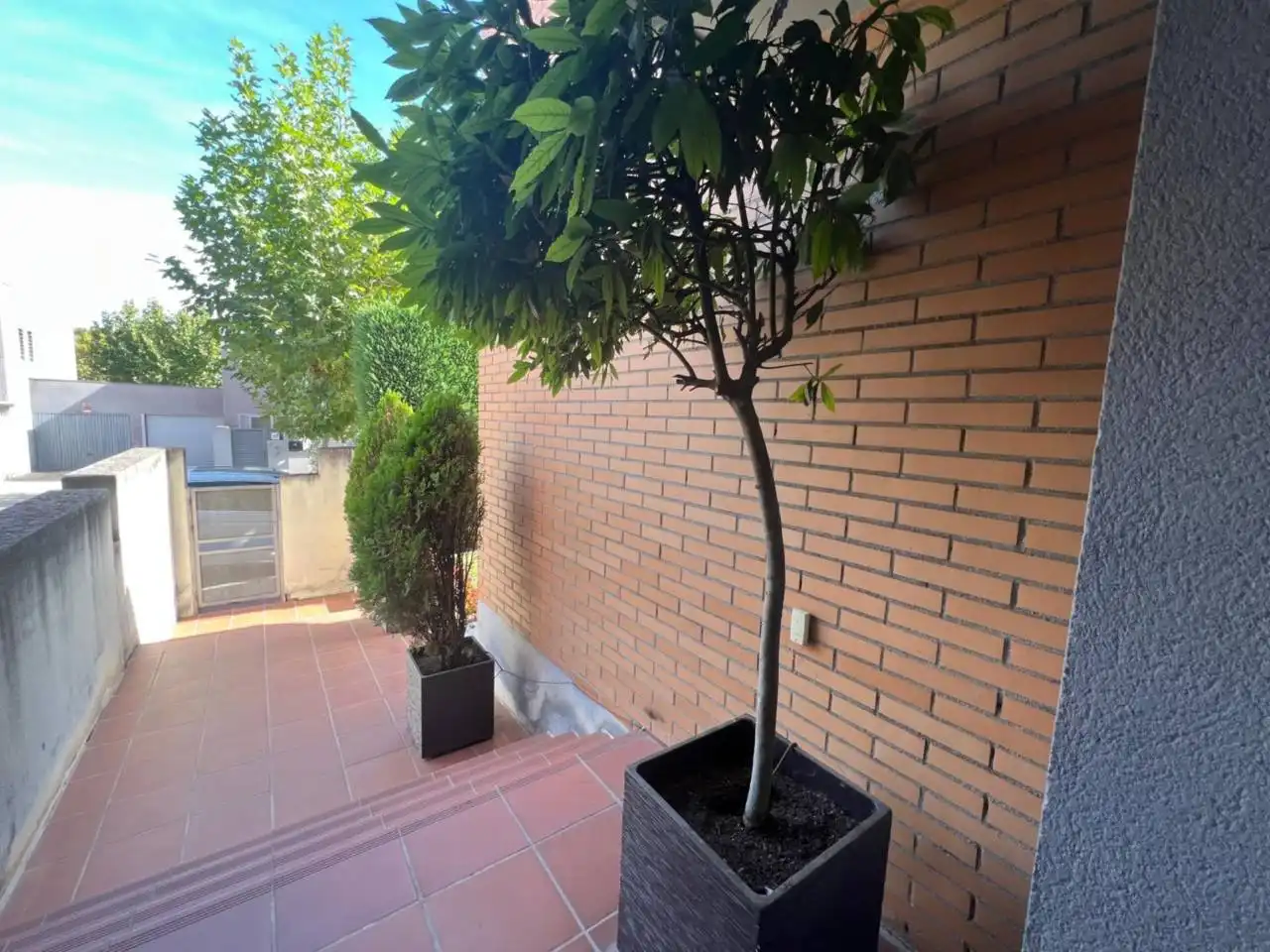 Haus 160 m² in Bargas