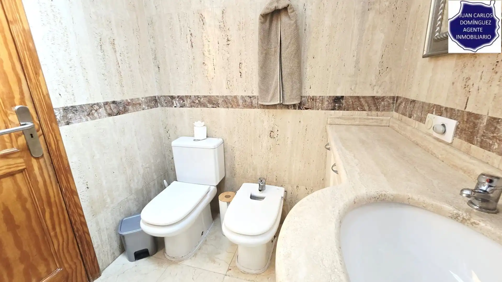 Casa 60 m² a San Bartolomé de Tirajana