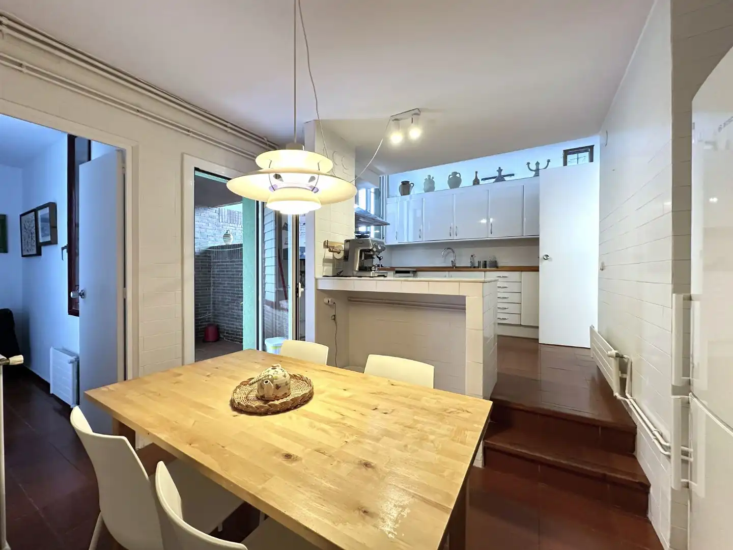 Casa 185 m² a Barcelona