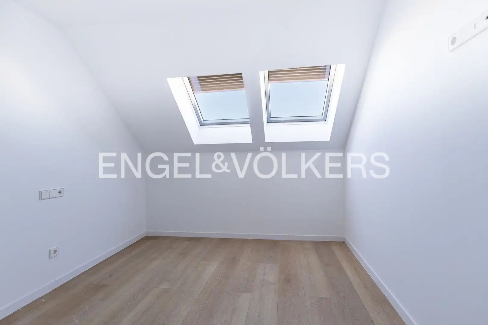 Piso de 66 m² en Madrid