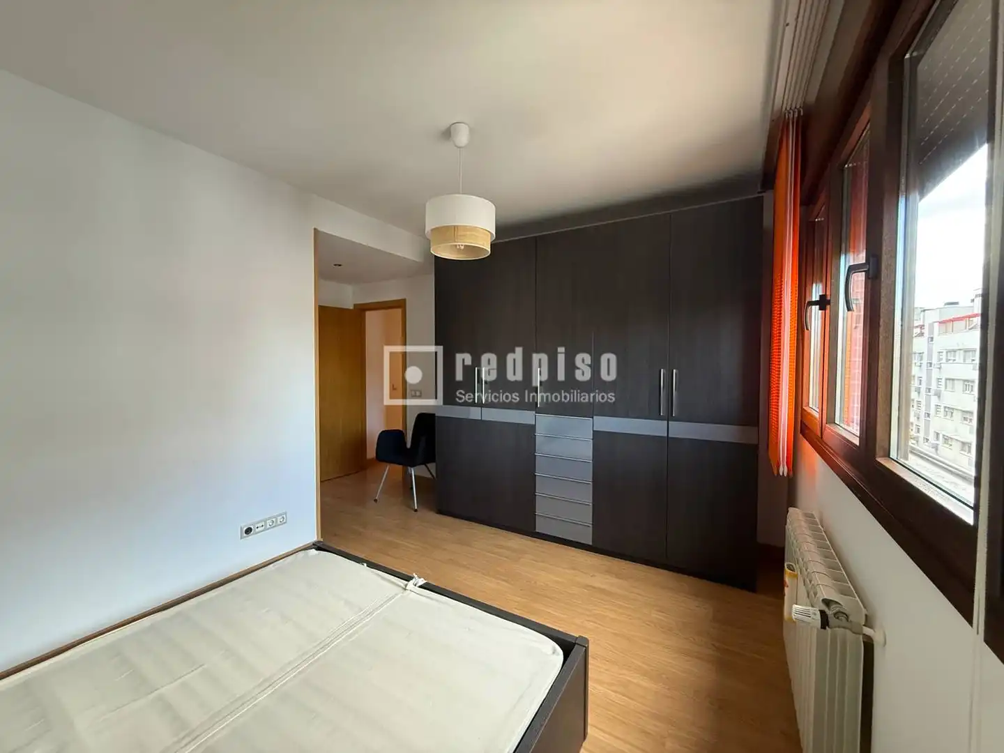 Piso de 189 m² en Alcalá de Henares