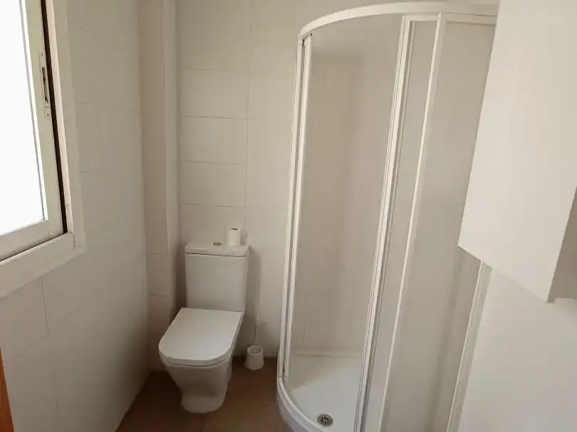 Piso de 70 m² en Granada