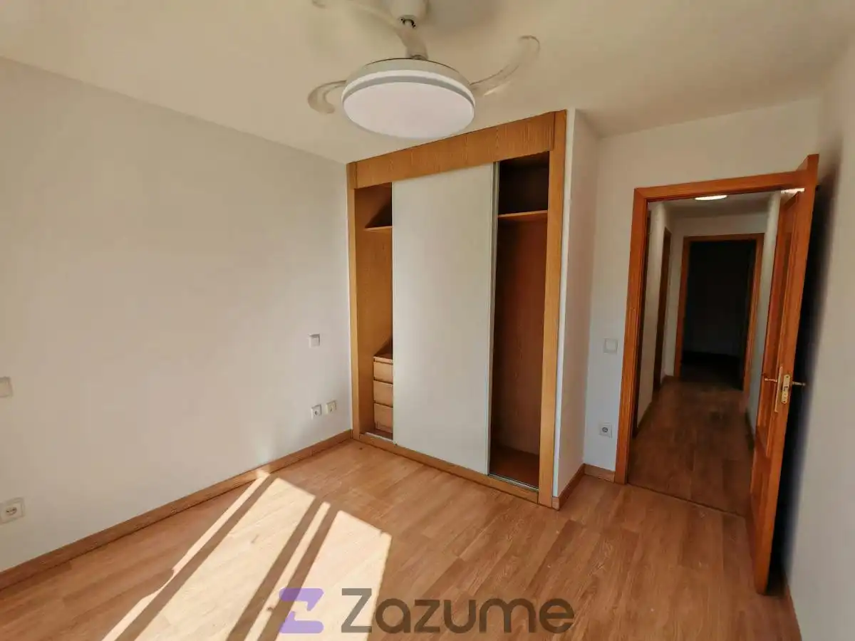 Pis de 81 m² a Villanueva de la Cañada