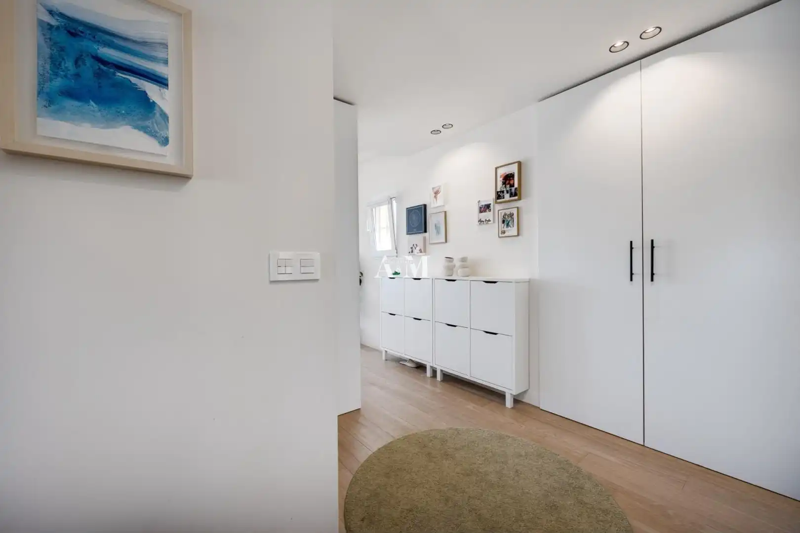 Casa de 360 m² a Torrevella