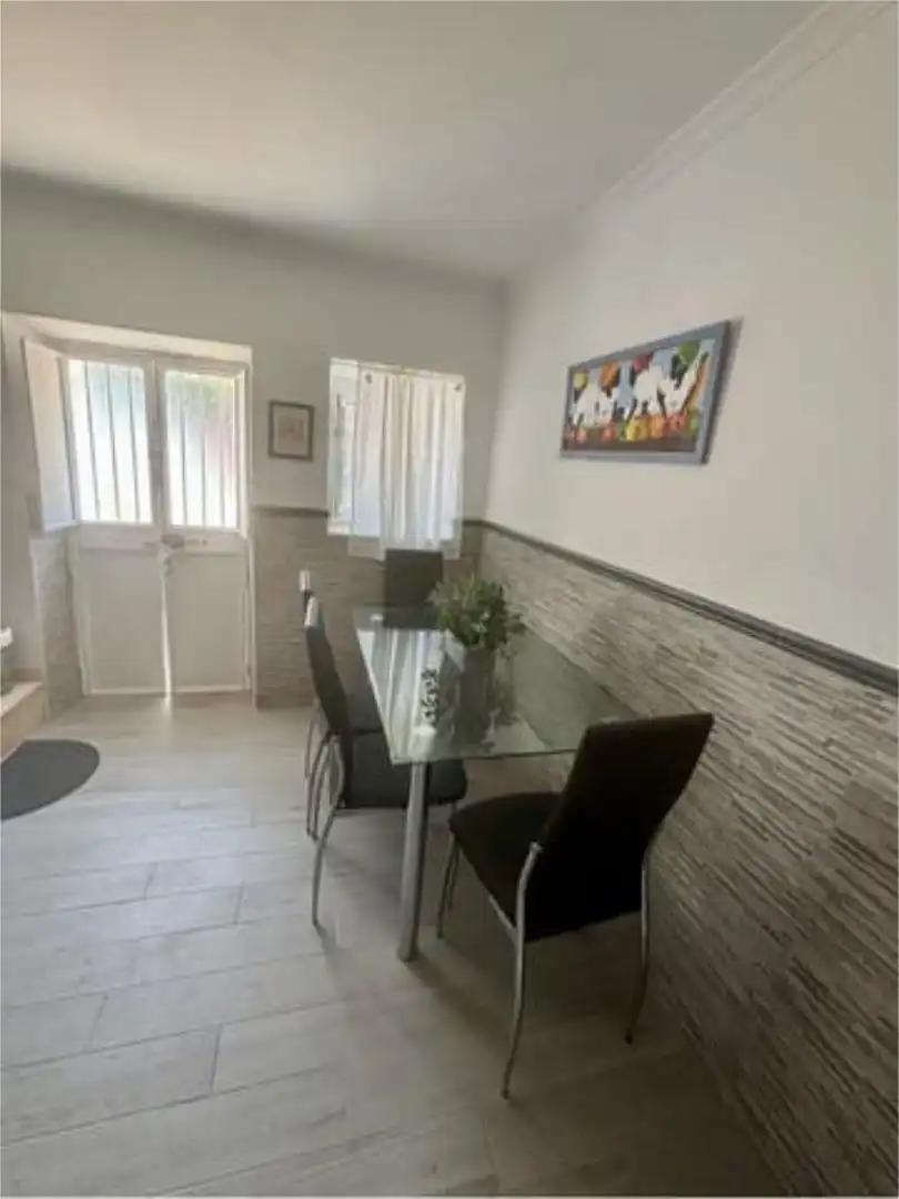 Pis de 65 m² a Constantina