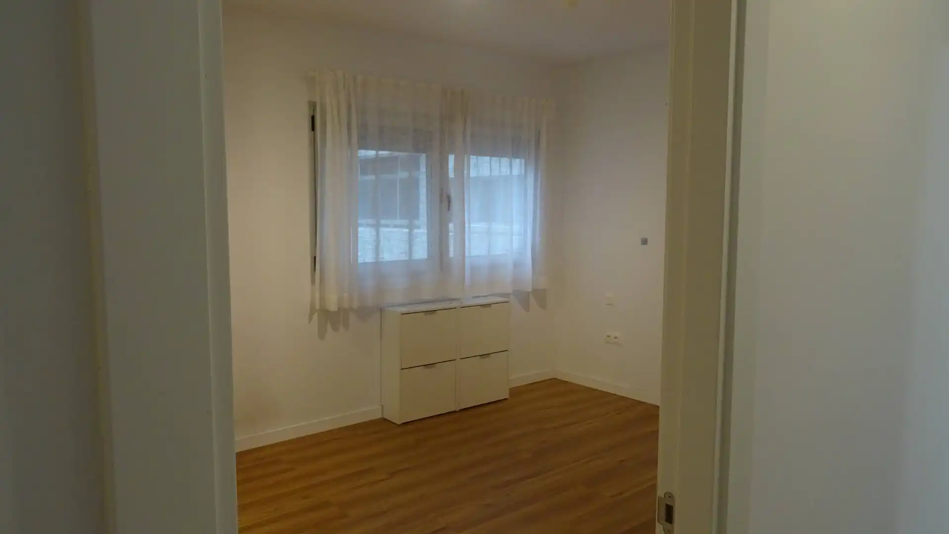 Pis de 150 m² a Las Palmas de Gran Canaria