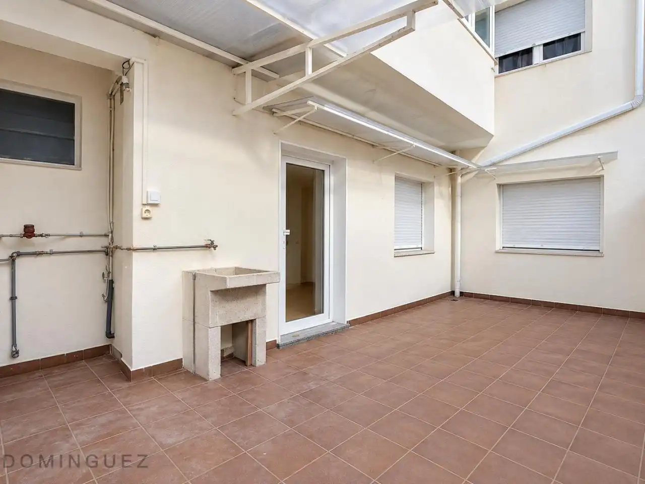 Appartamento 117 m² a Redondela