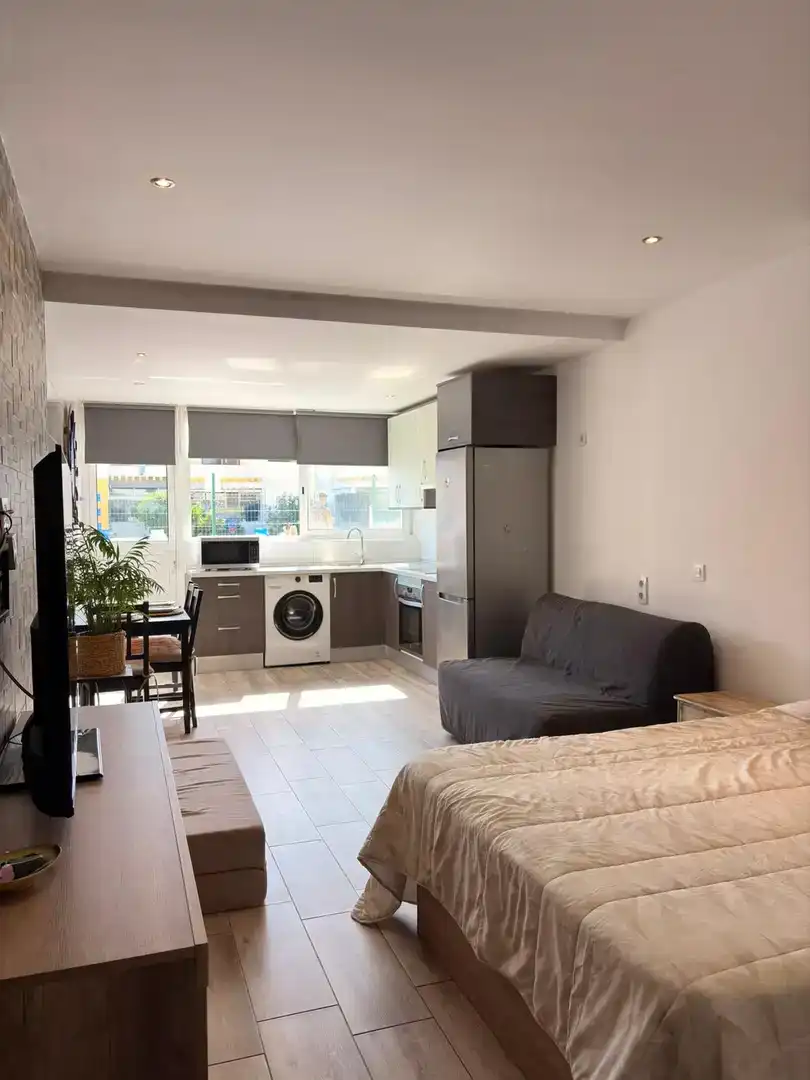 Piso de 36 m² en Arona