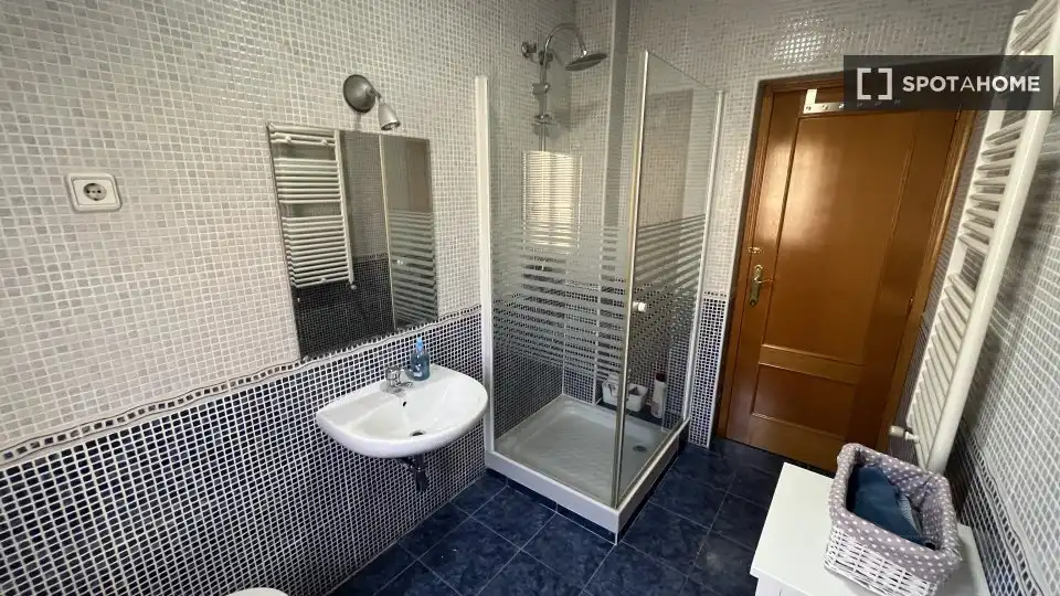 Habitación en alquiler, Murcia