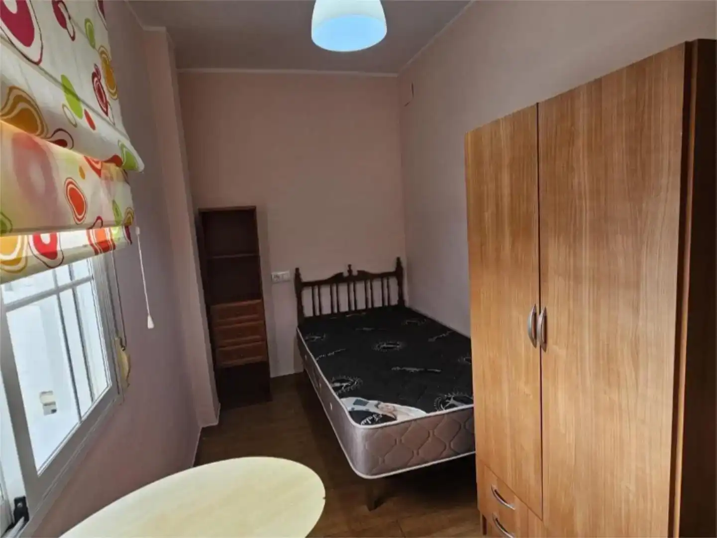 Habitación 100 m², Córdoba