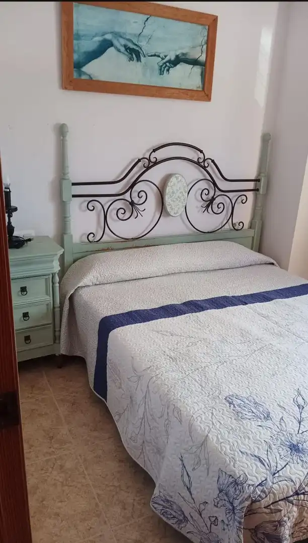Piso de 193 m² en Cartagena
