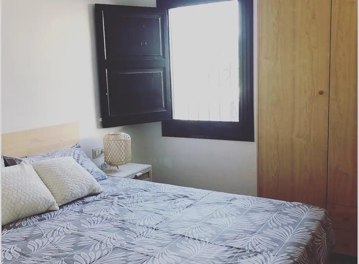Piso de 65 m² en Pals