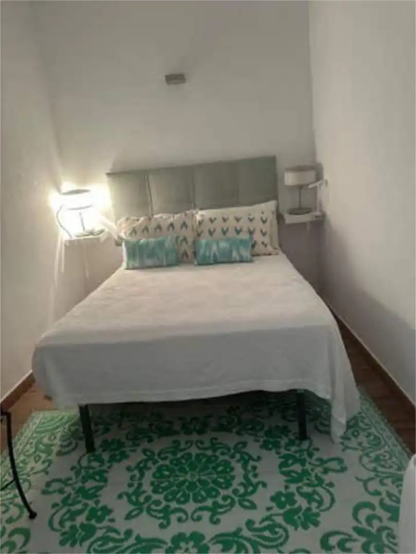 Casa de 90 m² en Felanitx