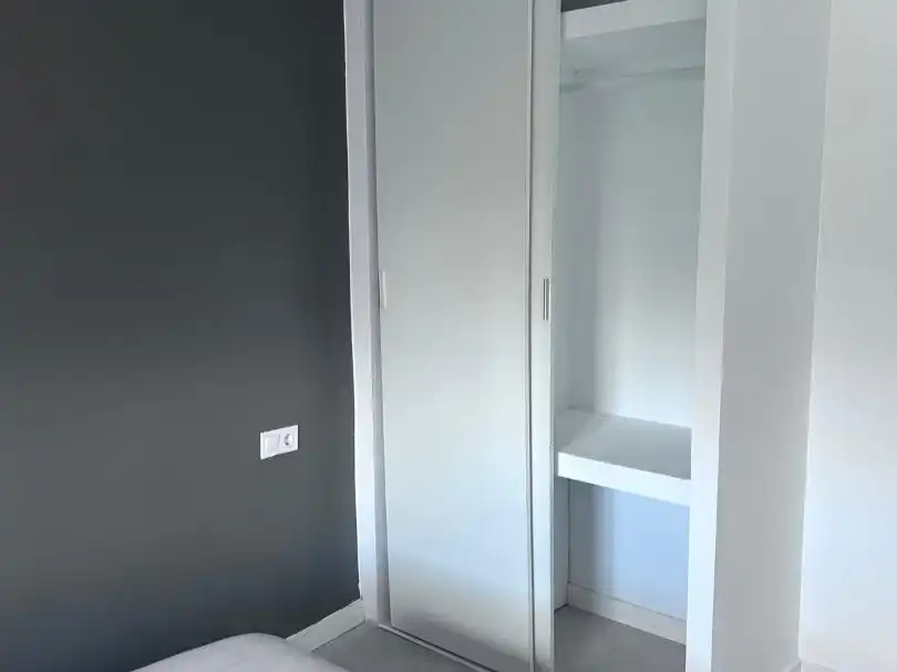 Appartamento 180 m² a Mérida