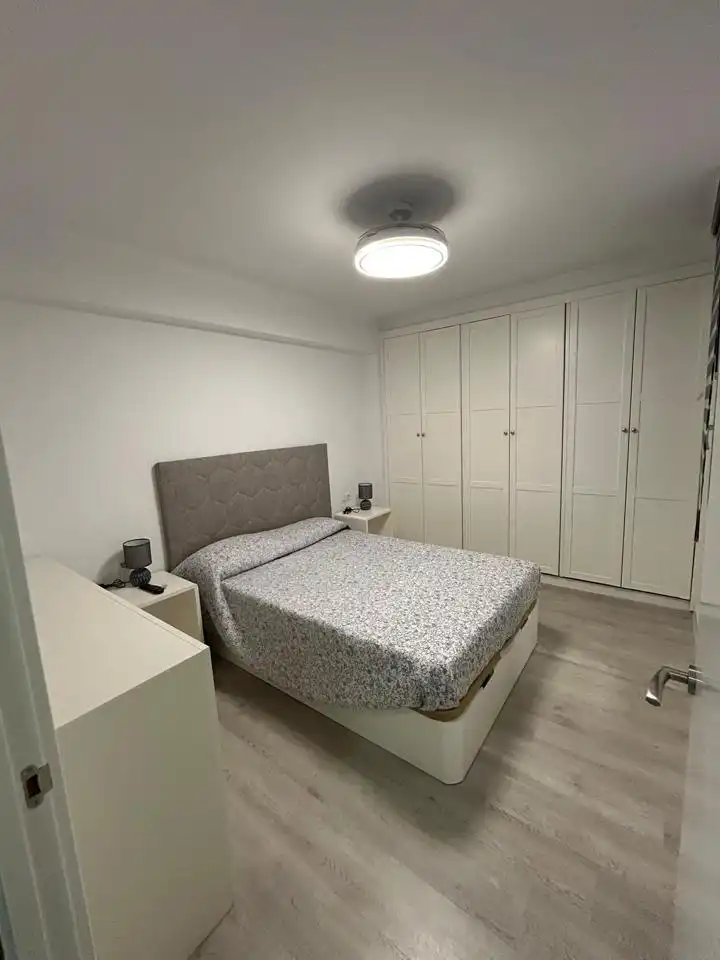 Piso de 80 m² en Plasencia