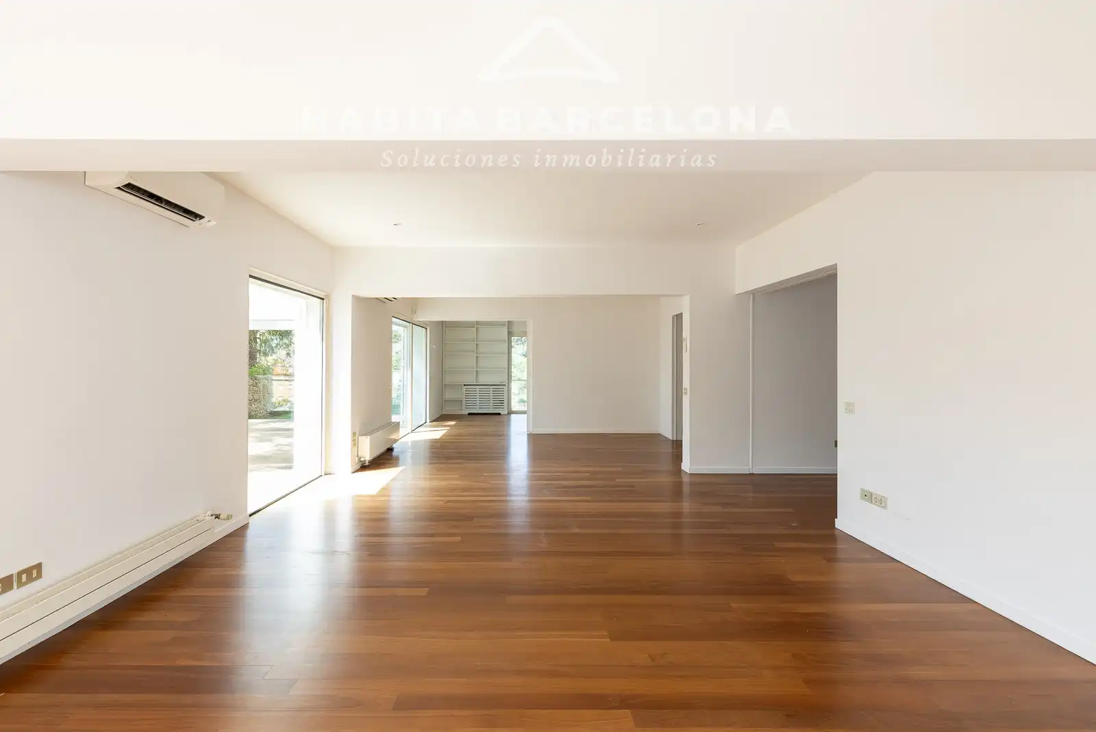 Casa de 392 m² a Barcelona