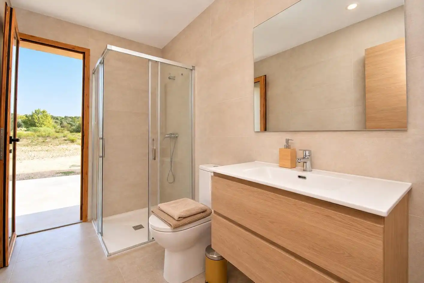 Casa de 105 m² a Alcúdia