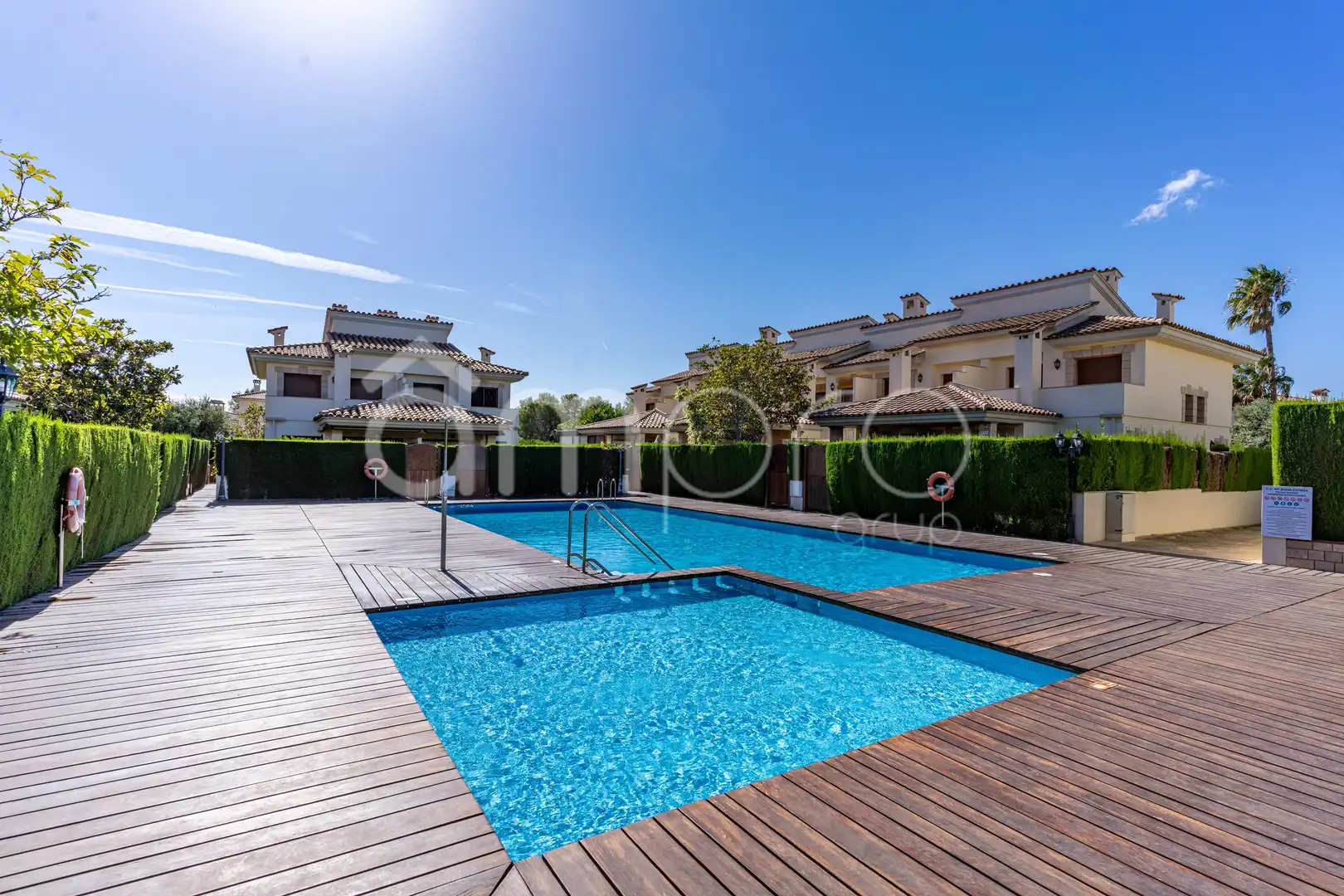 Casa 194 m² a Mont-roig del Camp