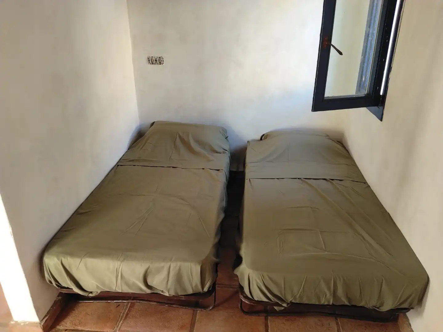 Casa de 300 m² en Tarifa