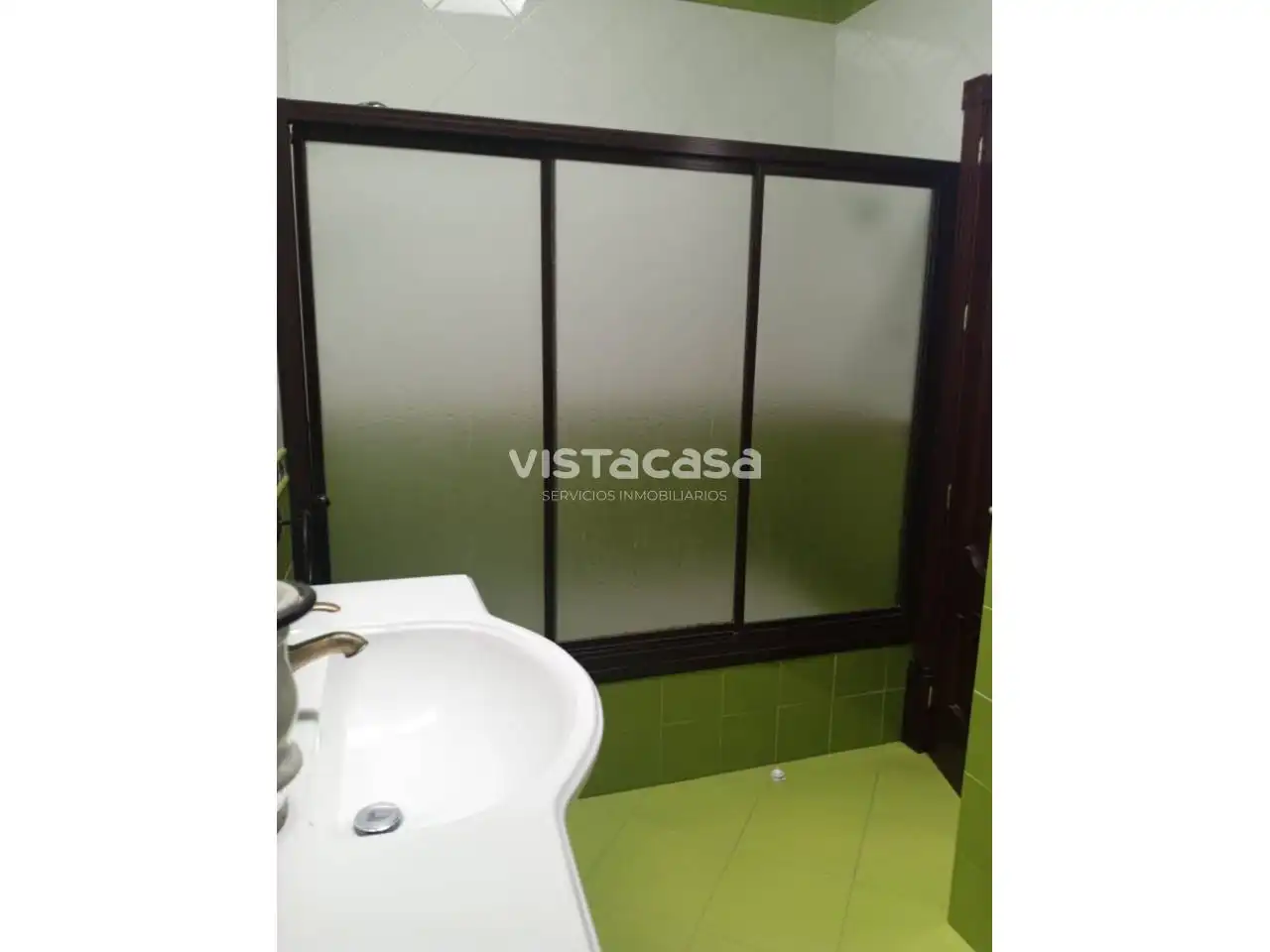 Appartamento 120 m² a Mairena del Alcor