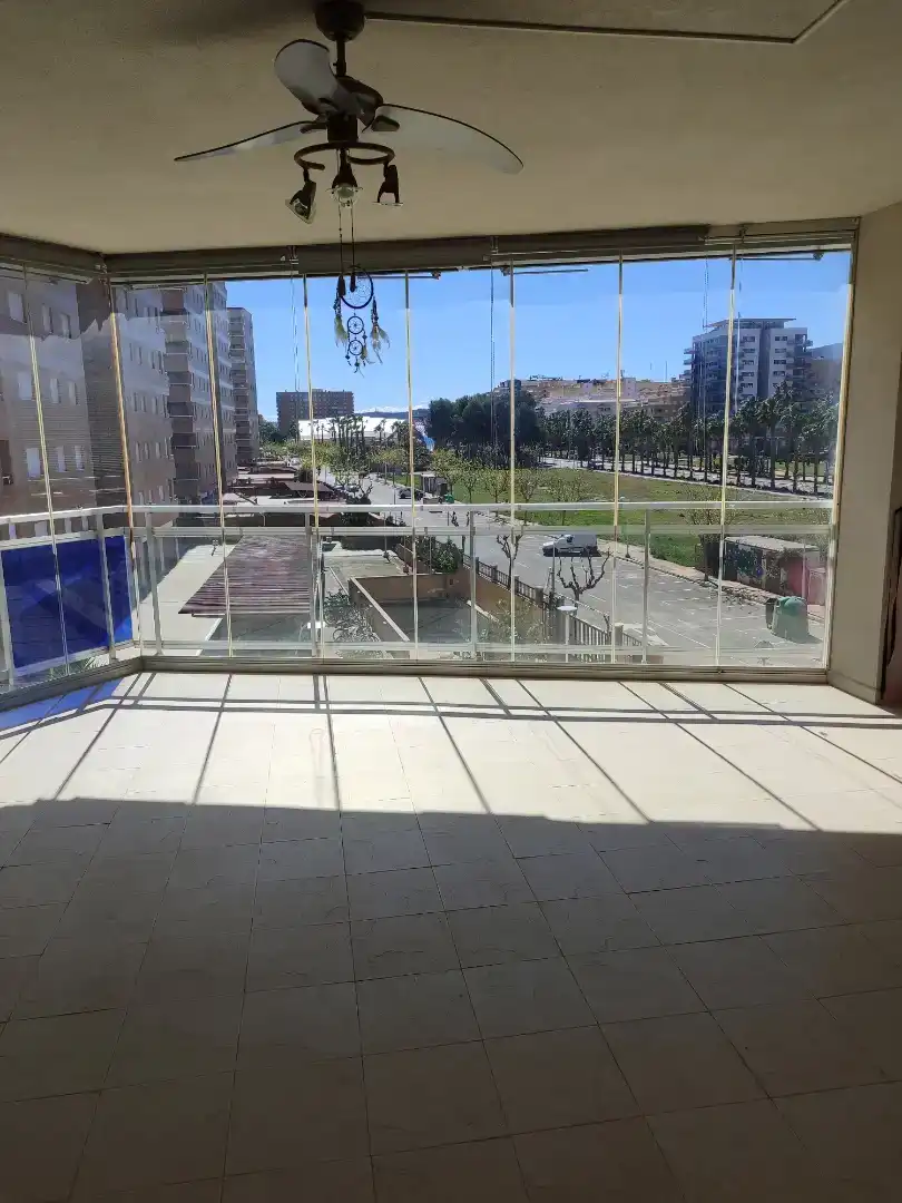 Piso de 69 m² en Oropesa del Mar