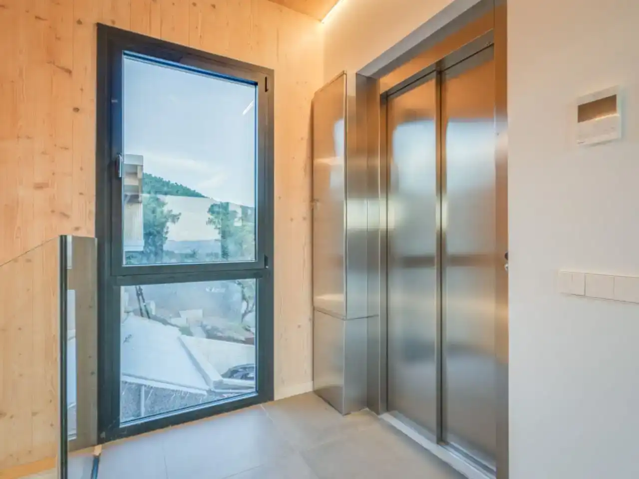 Piso de 328 m² en Matadepera