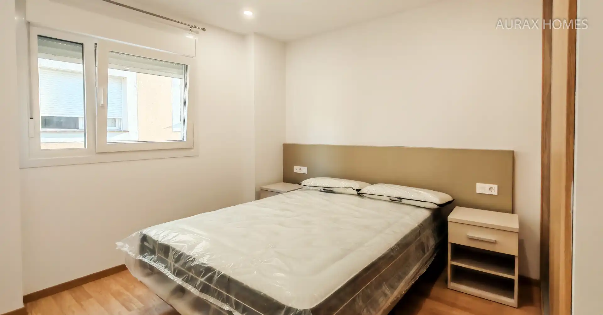 Wohnung 79 m² in Rincón de la Victoria