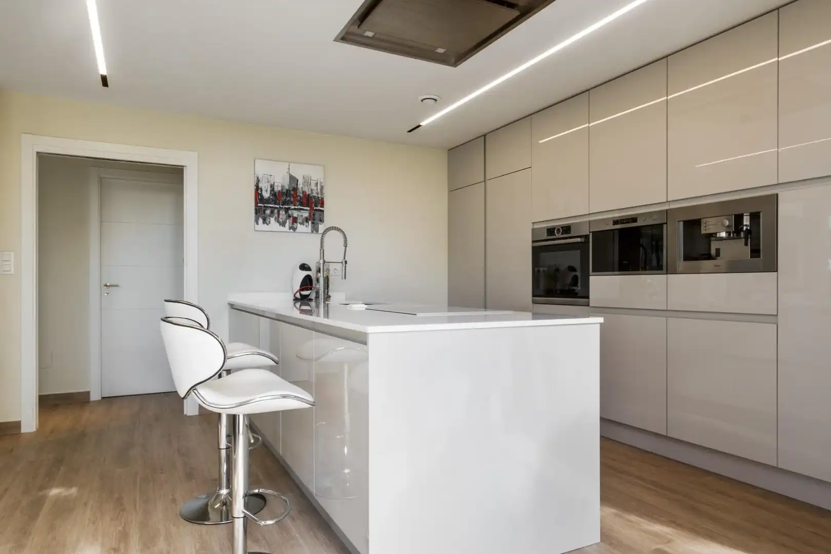 Casa de 244 m² en San Fulgencio