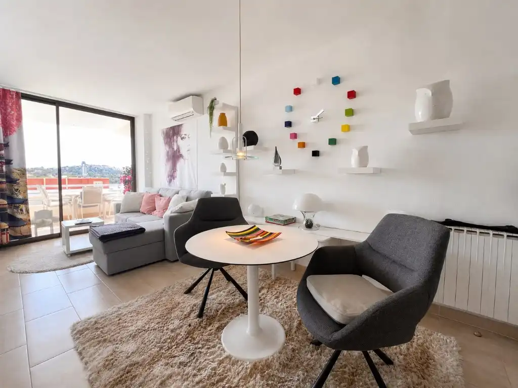 Piso de 70 m² en Calvià
