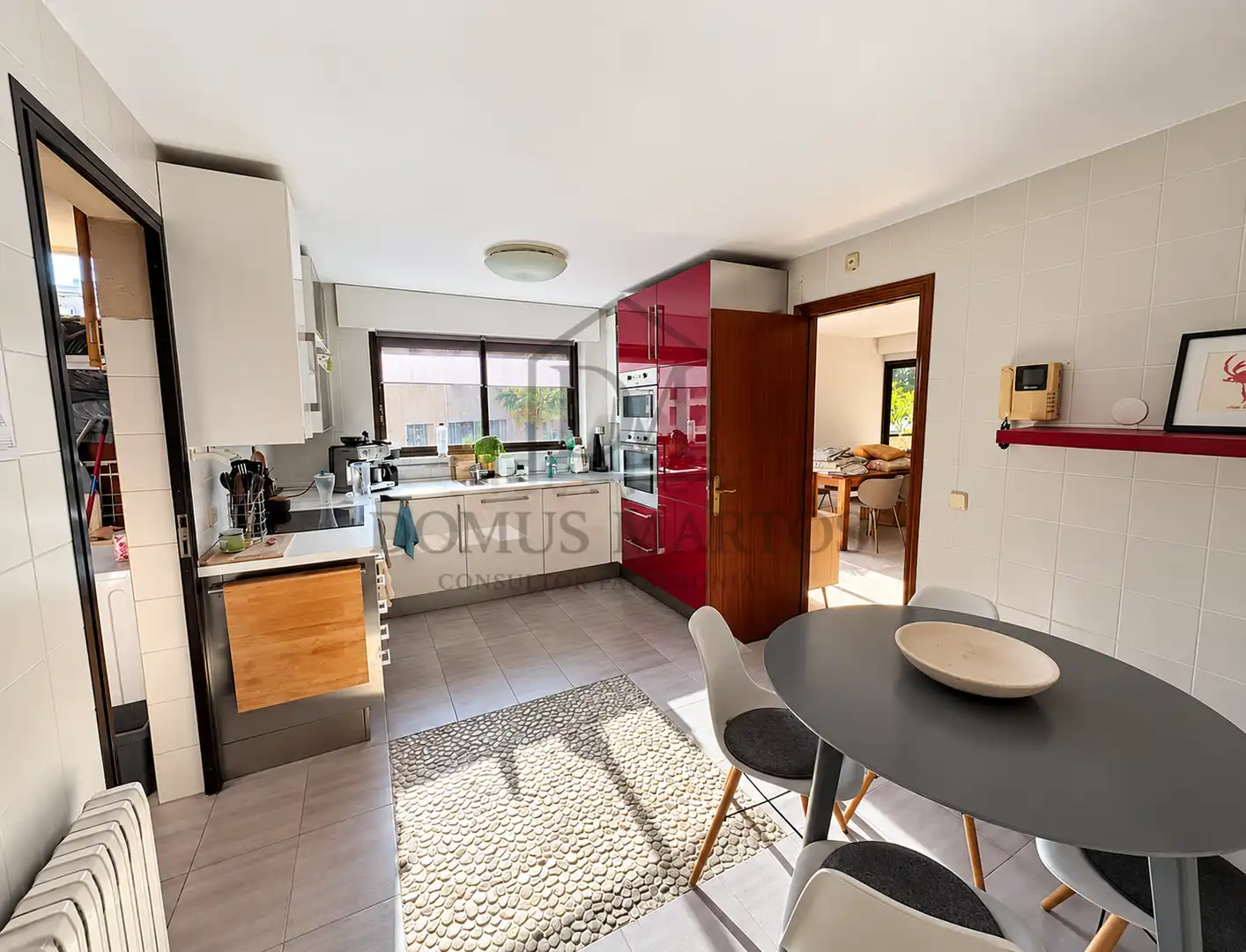 Piso de 166 m² en Palma