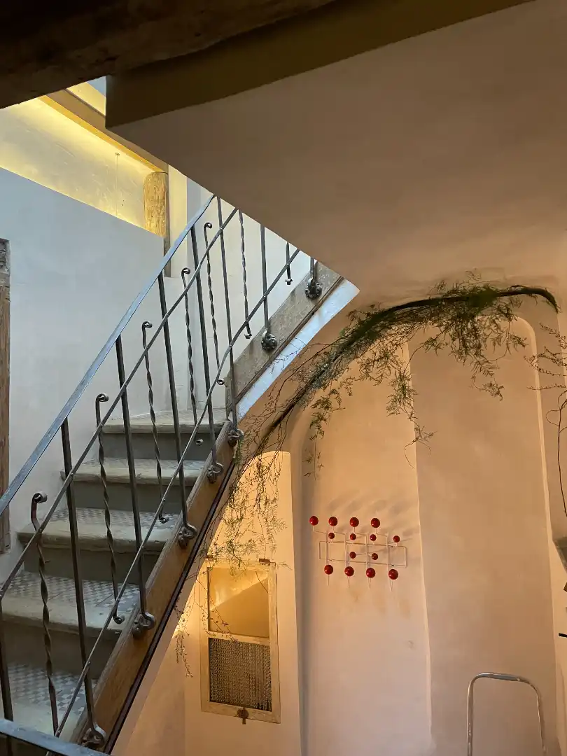 Appartamento 85 m² a Saragozza