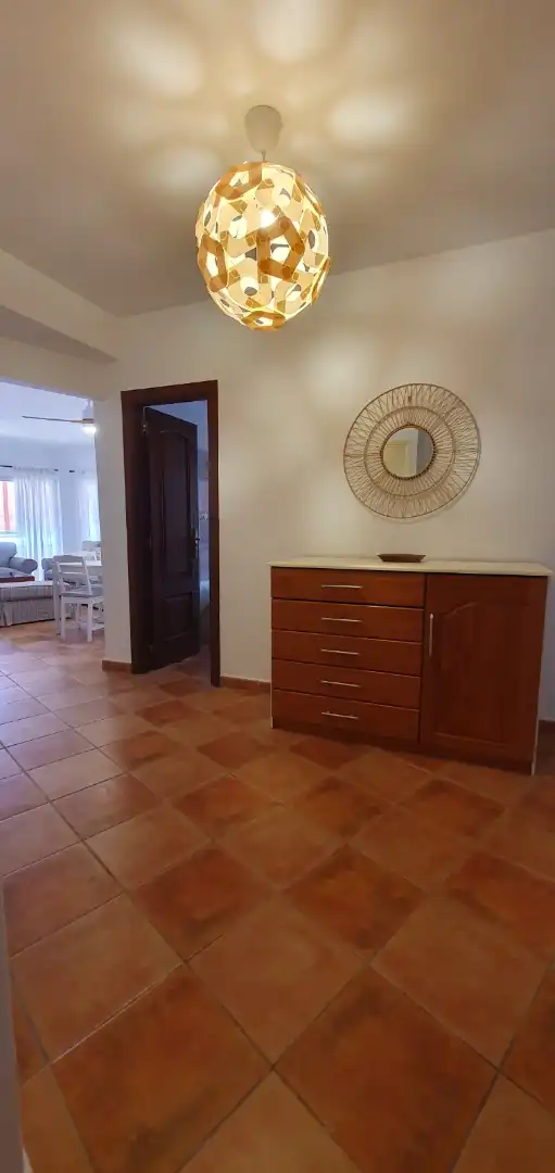 Piso de 95 m² en Granadilla de Abona