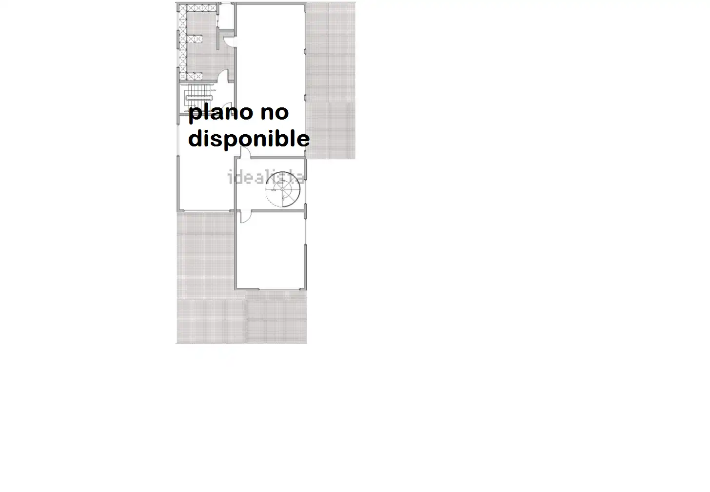 Pis de 73 m² a Arenys de Mar