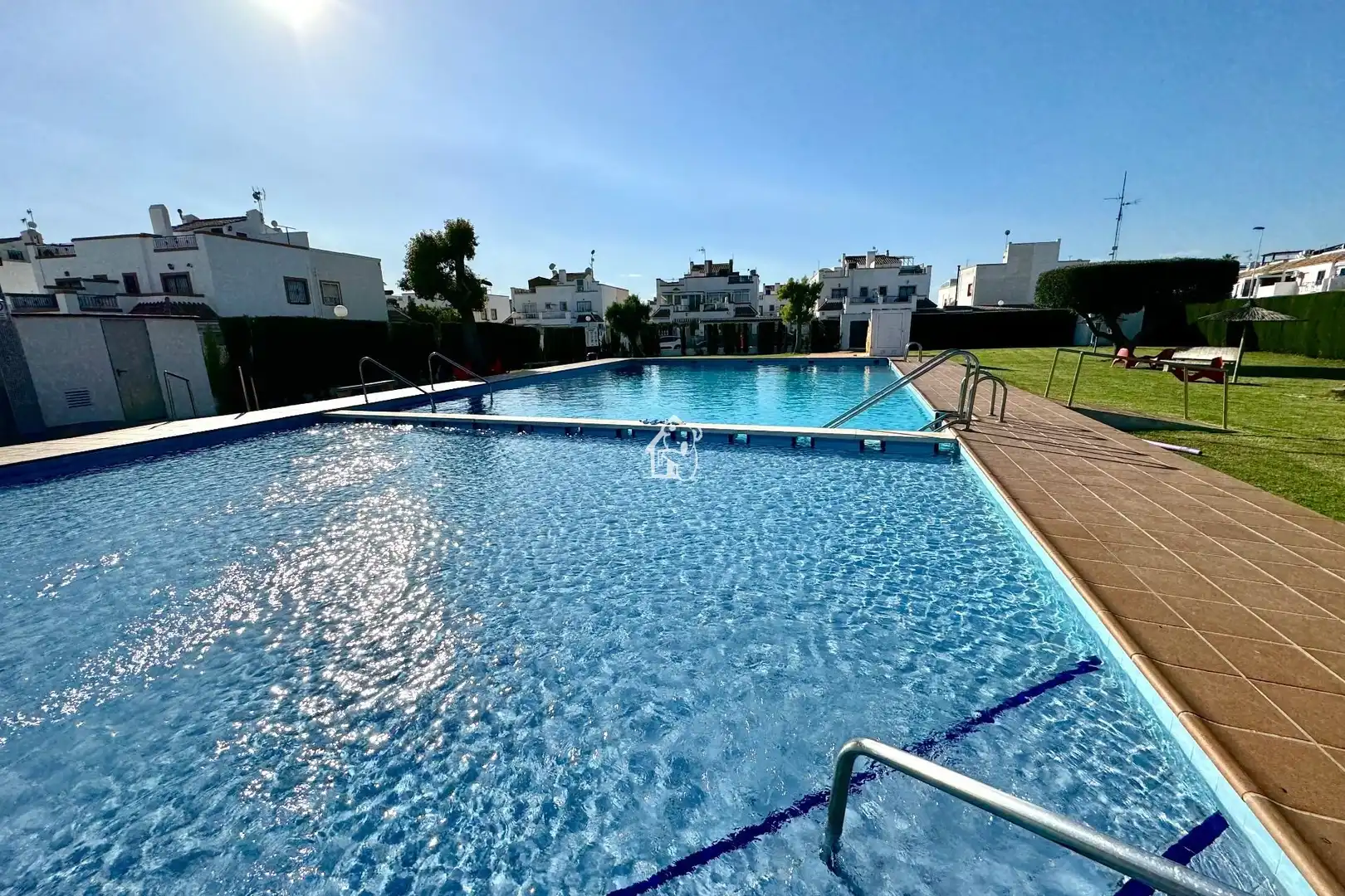 Casa de 150 m² a Torrevella