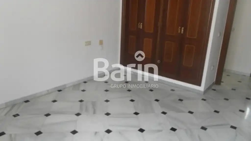Piso de 110 m² en Córdoba