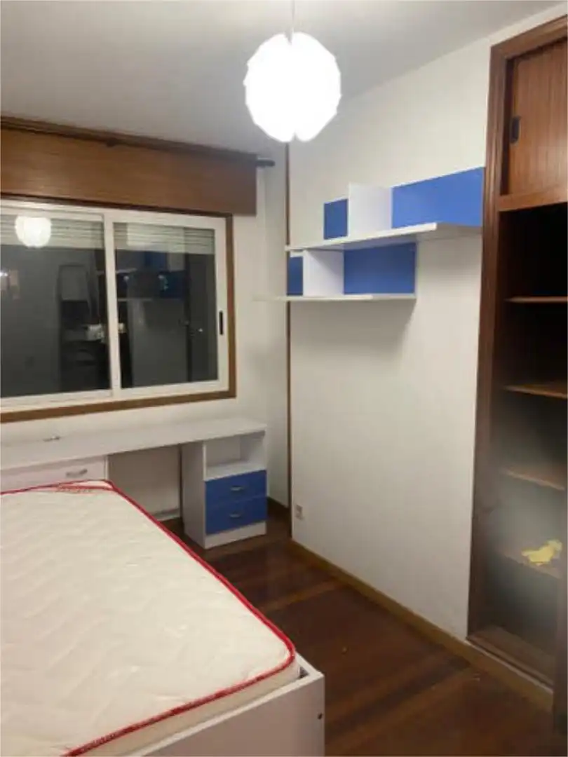 Piso de 75 m² en Ames