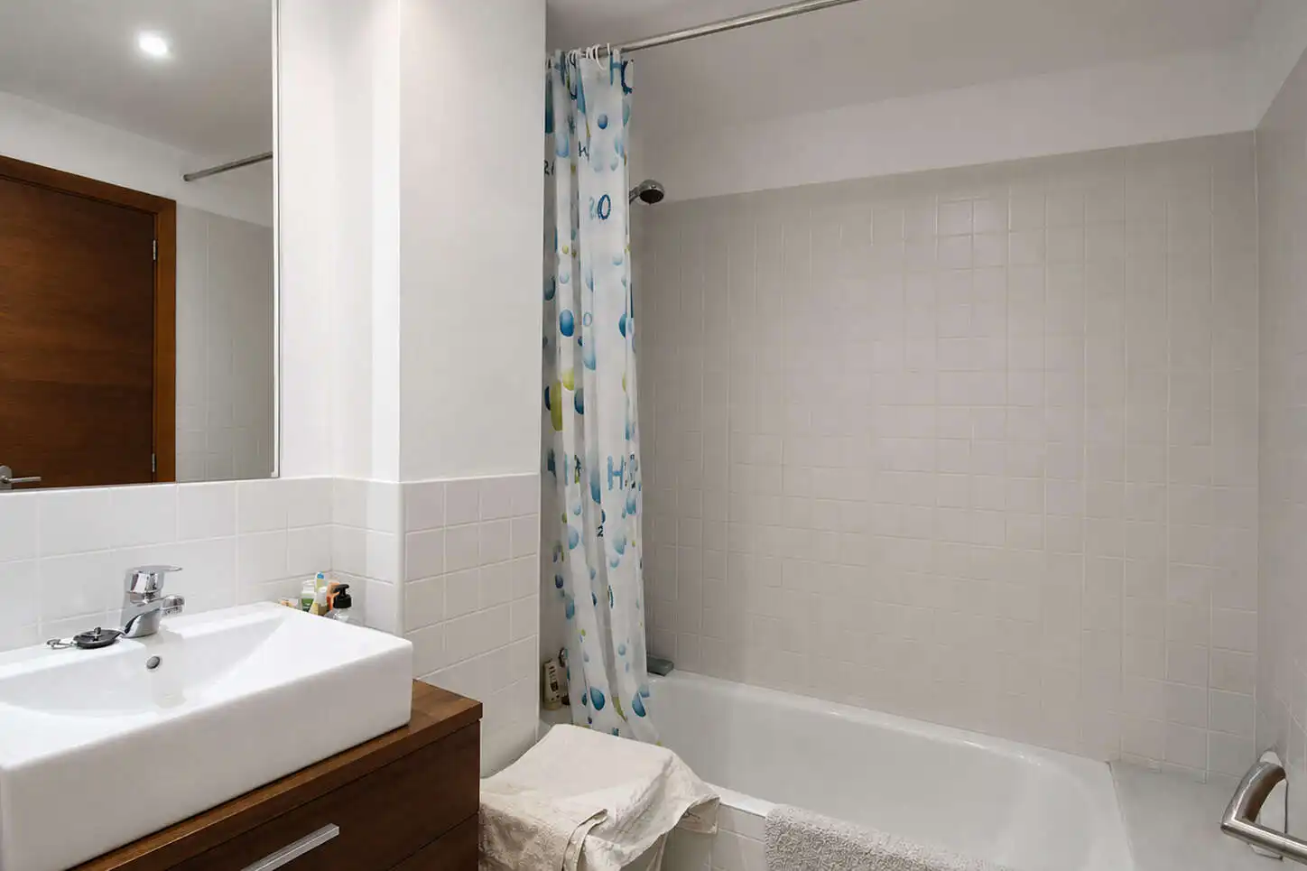 Piso de 75 m² en Santa Margalida