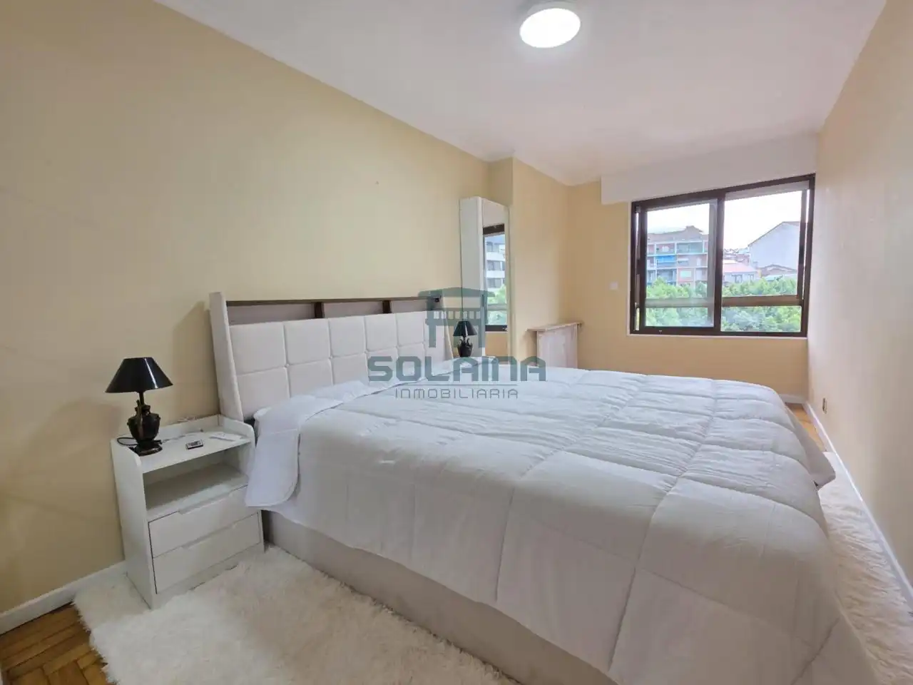 Appartement 138 m² à Ourense