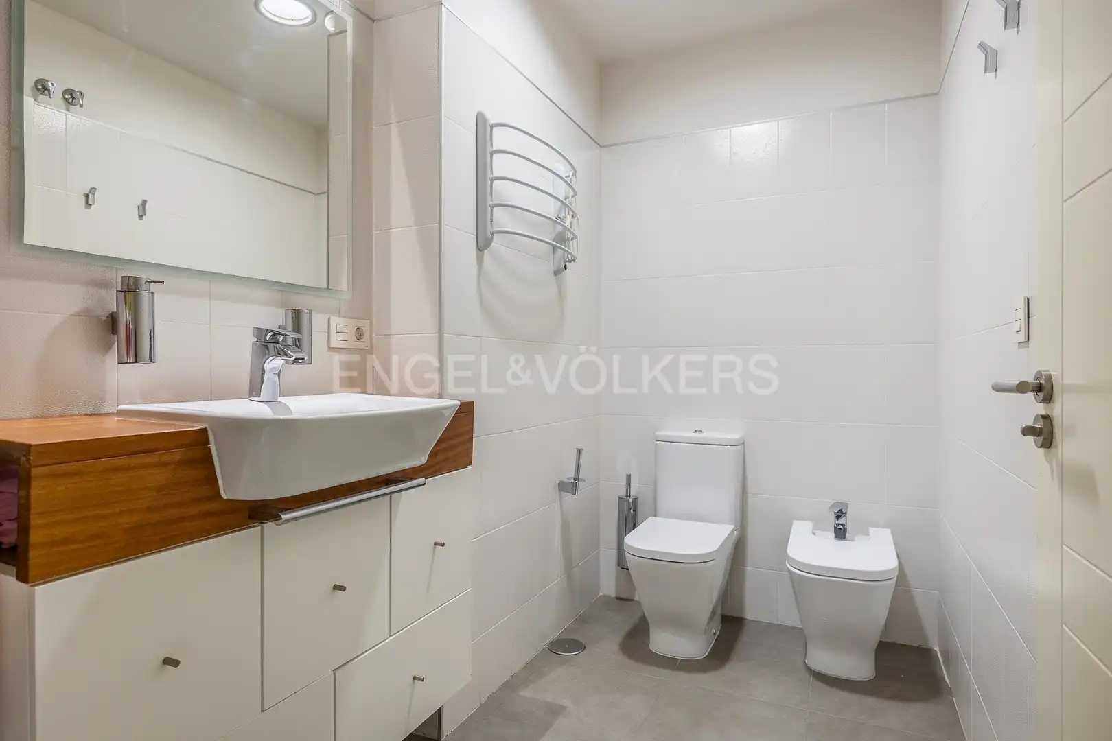 Pis de 114 m² a Sevilla