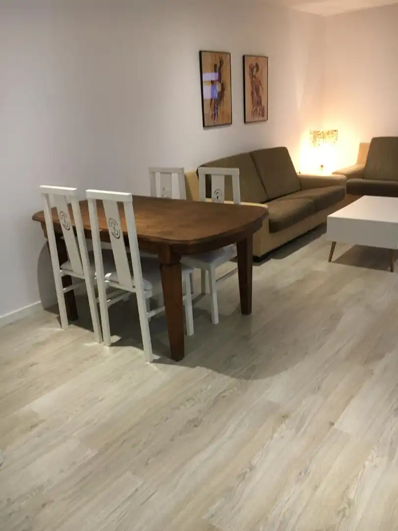 Appartamento 80 m² a San Martín del Tesorillo