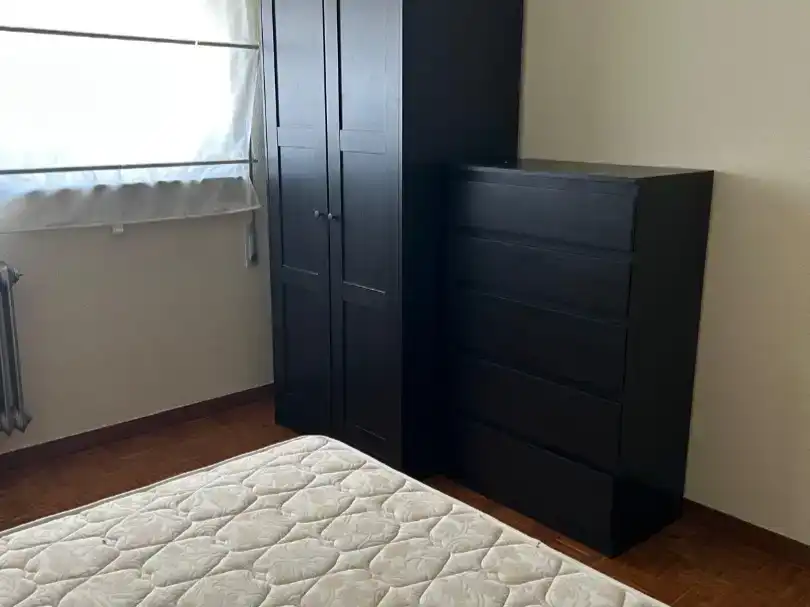 Piso de 114 m² en Lugo