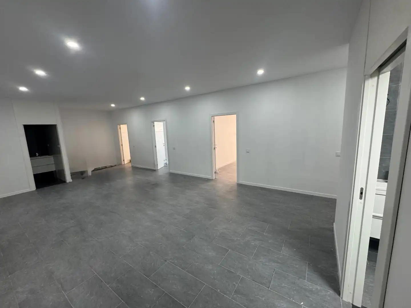 Piso de 70 m² en Manises