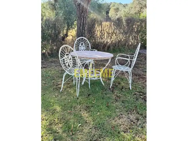 Casa de 225 m² a Ronda