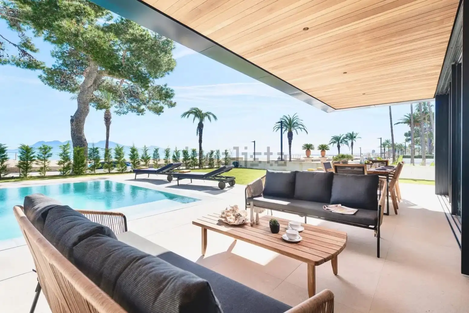 Piso de 270 m² en Pollença