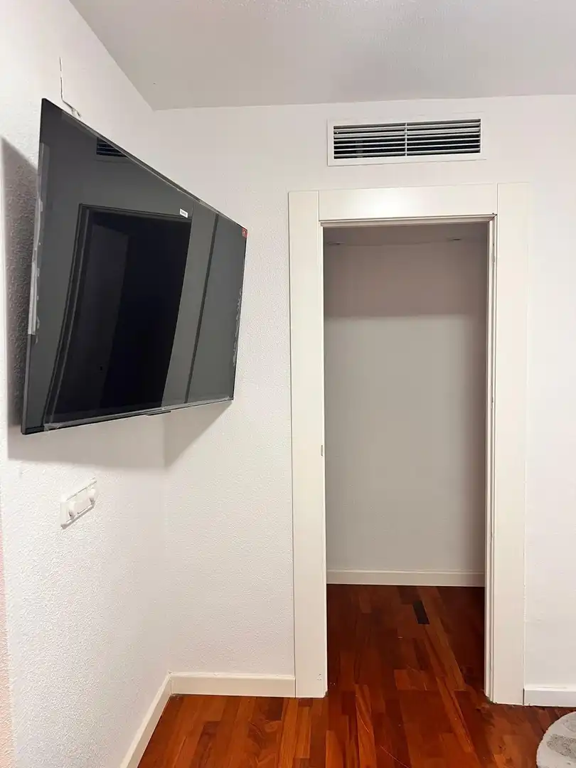 Habitació 250 m², Múrcia