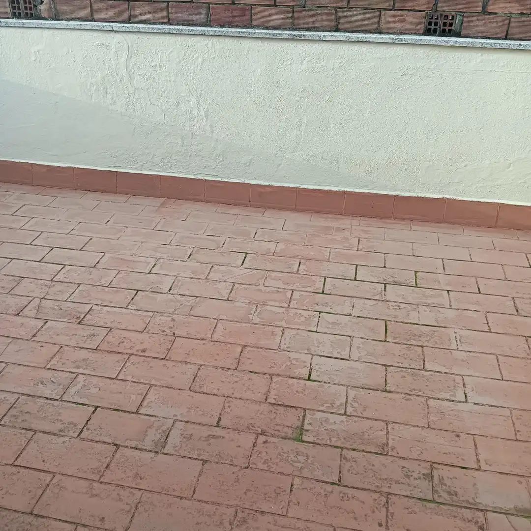 House 82 m² in Bormujos