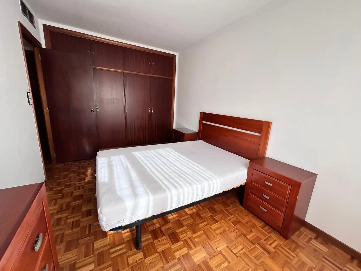 Pis de 54 m² a A Corunya