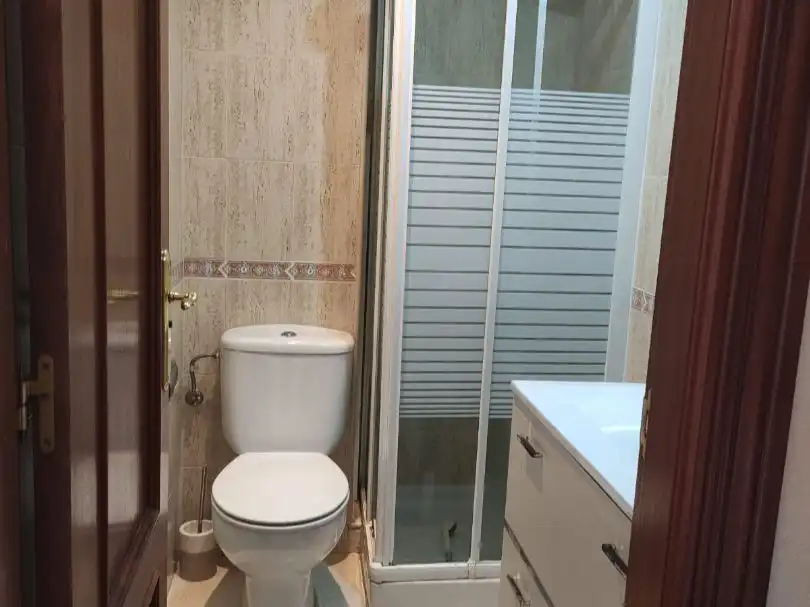 Appartamento 80 m² a Rincón de la Victoria